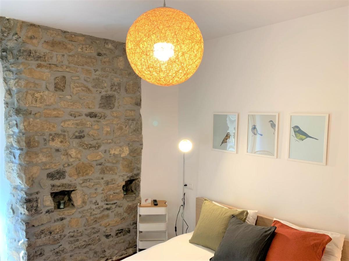 Alola Cimadevilla Gijón Exteriör bild